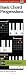 Basic Chord Progressions: Handy Guide (Alfred Handy Guide)