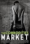 The Commodities Market