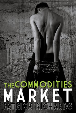 The Commodities Market