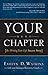 Your Next Chapter: Re-Writing Your Life Success Story