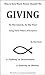 Why & How Much Money Should I Be "Giving" to the Church, to t... by Ben Scott