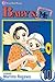 Baby & Me, Vol. 10