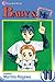 Baby & Me, Vol. 11