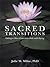Sacred Transitions: Taking a More Conscious Role with Dying