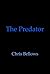 The Predator