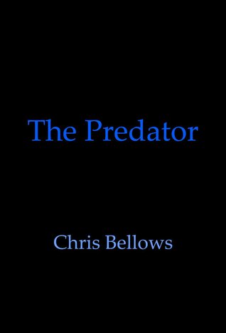 The Predator (Kindle Edition)