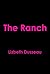 The Ranch