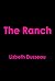 The Ranch