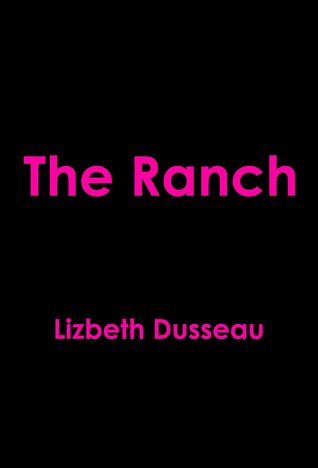 The Ranch