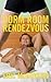 Dorm Room Rendezvous (College Rendezvous, #1)