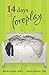 14 Days of Foreplay by Monica Lieser