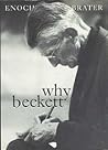 Why Beckett