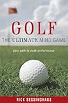 Golf: The Ultimat...