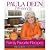 Paula Deen & Friends Family...