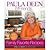 Paula Deen & Friends Family Favorite Recipes