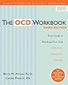 The OCD Workbook:...