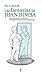 Las Fantasías de Juan Bimba