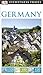 Germany by Joanna Egert-Romanowskiej