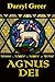 Agnus DEI: The gripping story of evil, justice, sacrifice and atonement?