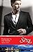 Pretender to the Throne (Call of Duty, #3)