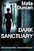 Dark Sanctuary