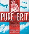 Pure Grit: How Am...