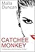 Catchee Monkey