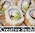 Sushi: Awesome Pictures of sushi