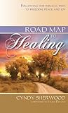 Road Map to Healing