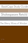 The Merry Wives o...
