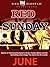 RED SUNDAY