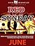 RED SUNDAY