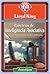 Ejercicios de inteligencia asociativa by Lloyd King