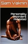 Personality Disor...