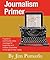 Journalism Primer by Jim Pumarlo