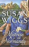 The Mistress of N...