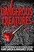Dangerous Creatures - FREE PREVIEW EDITION