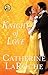 Knight of Love