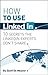 How to use LinkedIn… 10 Secrets the LinkedIn Experts Don’t Share