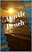 Myrtle Beach: Picture Guide...
