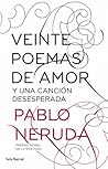 Veinte poemas de ...