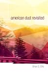 American Dust Rev...
