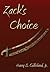 Zack's Choice