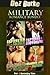 Dez Burke Military Romance Bundle