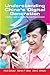Understanding China's Digital Generation