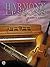 Harmony Lessons, Book 2 (Schaum Method Supplement)