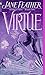 Virtue (Jane Feather's V Series)