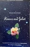 Romeo and Juliet