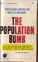 The Population Bomb