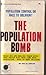 The Population Bomb